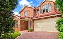 1A Grovewood Place, Castle Hill NSW