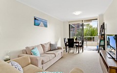 8/121-133 Pacific Highway, Hornsby NSW