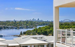 86/17 Orchards Avenue, Breakfast Point NSW