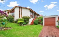 19 Culloden Rd, Marsfield NSW