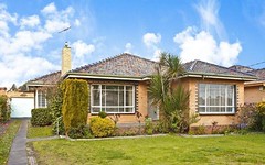 14 Dundee Avenue, Chadstone VIC