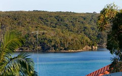 94B Turriell Point Road, Port Hacking NSW