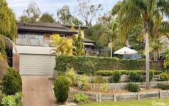 3/253 The River Road, Revesby NSW