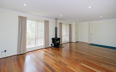 55 Poole Rd, White Rock QLD