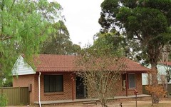 1 Brothers Lane, Glenfield NSW