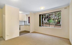 1/555 Victoria Rd, Ryde NSW