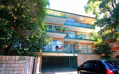 13/38-40 Conway Road, Bankstown NSW
