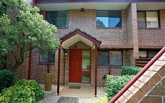 15/10 Tuckwell Place, Macquarie Park NSW