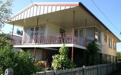 116 Friday Street, Shorncliffe QLD