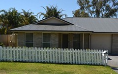 Address available on request, Aberdare NSW