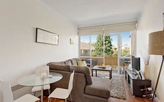 11/1 Brookfield Court, Hawthorn East VIC