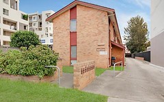 3/11 Warby St, Campbelltown NSW