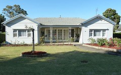 50 Talbot Road, Clunes VIC
