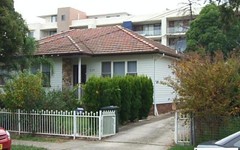 259 Beames Avenue, Mount Druitt NSW