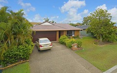 13 Mackay Place, Burleigh Waters QLD