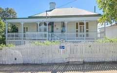 133 Enoggera Terrace, Paddington QLD