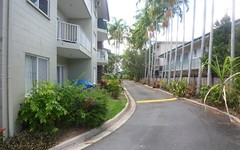 2 Mayers Street, Cairns QLD