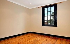 Unit,13/385 Forest Road, Bexley NSW