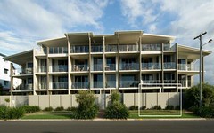 5/39-45 Kingsford Smith Pde, Cotton Tree QLD
