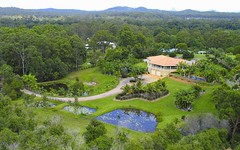 336 Glenview Road, Glenview QLD