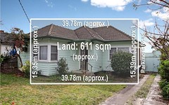 51 Parkmore Road, Bentleigh East VIC