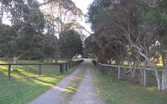 361 Lemon Tree Passage Road, Salt Ash NSW