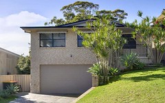 447 Tarakan Avenue, Albury NSW