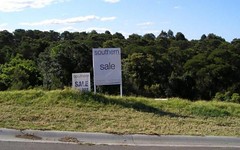Lot 322 Shearwater Dr, Lake Heights NSW