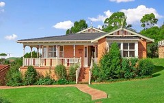 3 Deenyi Close, Cordeaux Heights NSW