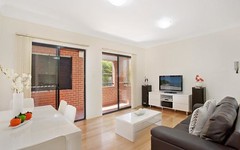 6/62-64 Kenneth Road, Manly Vale NSW