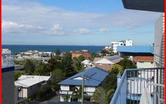 #6 Myora Terraces/17 Verney Street, Kings Beach QLD