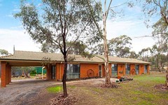 1871 Pyrenees Highway, Castlemaine VIC