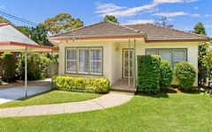 11 Hills Avenue, Epping NSW