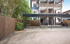 13/53 Kings Road, Hyde Park QLD