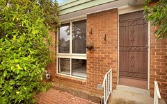 3/1 Gracedale Court, Strathmore VIC