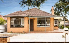 231 Military Road, Avondale Heights VIC