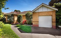 24 Canning Street, Avondale Heights VIC