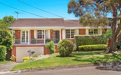 2 Lister Crescent, Kelso NSW