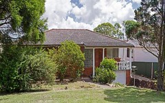 181 Reservoir Road, Cardiff Heights NSW