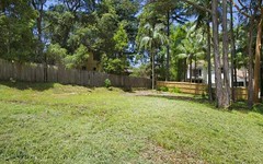 47A Highfield Road, Lindfield NSW