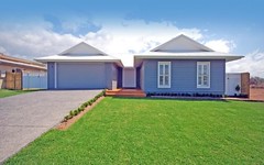 44 Red Emperor Drive, Yeppoon QLD