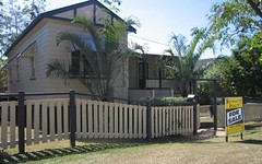 31 Skinner St, West End QLD