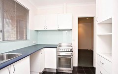 7/15-17 Station Street, West Ryde NSW