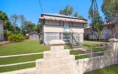 7 Seventh Avenue, South Townsville QLD