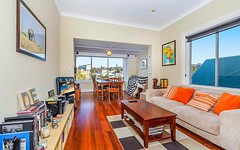 6/117 Dolphin Street, Coogee NSW