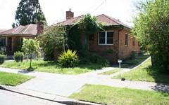 13 East Drive, Bexley North NSW