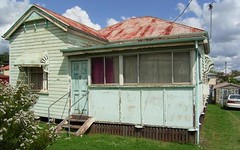 112 Jellicoe Street, North Toowoomba QLD