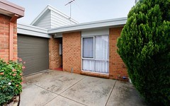 2/17 Cameron Drive, Hoppers Crossing VIC