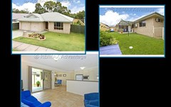 34 Butler St, Wakerley QLD