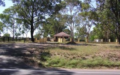 667 Londonderry Road, Londonderry NSW